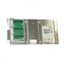 Square D by Schneider Electric 140XBP00300 - Schneider Electric 140XBP00300