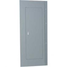 Square D by Schneider Electric NC44FHR - Schneider Electric NC44FHR