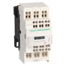 Square D by Schneider Electric CAD323FE7 - Schneider Electric CAD323FE7