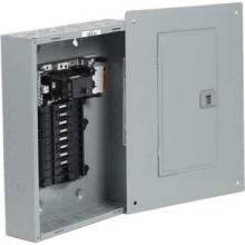 Square D by Schneider Electric QO116M100C - Schneider Electric QO116M100C