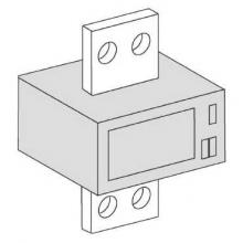 Square D by Schneider Electric 36952 - Schneider Electric 36952