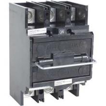 Square D by Schneider Electric FTL3200 - Schneider Electric FTL3200