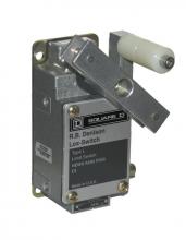 Square D by Schneider Electric L2153 - Schneider Electric L2153