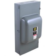 Square D by Schneider Electric 82344 - Schneider Electric 82344