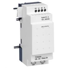 Square D by Schneider Electric SR3XT61FU - Schneider Electric SR3XT61FU