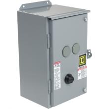 Square D by Schneider Electric 9991SDA11 - Schneider Electric 9991SDA11