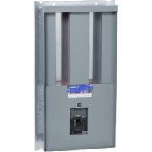 Square D by Schneider Electric HCM23734M - Schneider Electric HCM23734M