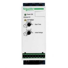 Square D by Schneider Electric ATS01N112FT - Schneider Electric ATS01N112FT