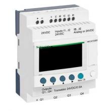 Square D by Schneider Electric SR3B102BD - Schneider Electric SR3B102BD