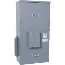 Square D by Schneider Electric EZM11200GCBT - Schneider Electric EZM11200GCBT