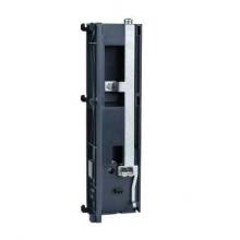 Square D by Schneider Electric VW3A9920 - Schneider Electric VW3A9920