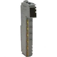 Square D by Schneider Electric TM5SPS3 - Schneider Electric TM5SPS3