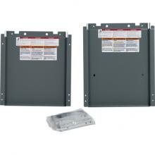 Square D by Schneider Electric NQ6RDE - Schneider Electric NQ6RDE