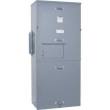 Square D by Schneider Electric EZM31600JCBU - Schneider Electric EZM31600JCBU