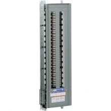 Square D by Schneider Electric NQ84L2 - Schneider Electric NQ84L2