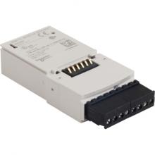 Square D by Schneider Electric LUFDA01 - Schneider Electric LUFDA01