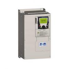 Square D by Schneider Electric ATV61HU40Y - Schneider Electric ATV61HU40Y