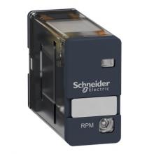 Square D by Schneider Electric RPM13JD - Schneider Electric RPM13JD