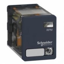 Square D by Schneider Electric RPM23B7 - Schneider Electric RPM23B7