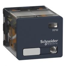 Square D by Schneider Electric RPM33F7 - Schneider Electric RPM33F7