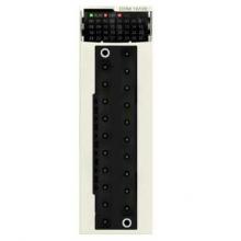 Square D by Schneider Electric BMXDDM16022 - Schneider Electric BMXDDM16022