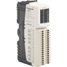 Square D by Schneider Electric STBDDI3725KC - Schneider Electric STBDDI3725KC