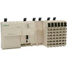 Square D by Schneider Electric TM258LD42DT4L - Schneider Electric TM258LD42DT4L