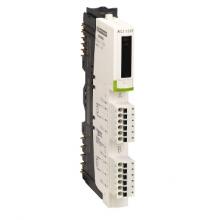 Square D by Schneider Electric STBACI0320K - Schneider Electric STBACI0320K