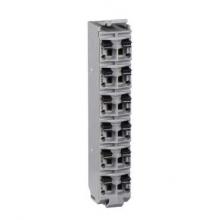 Square D by Schneider Electric TM5ACTB32 - Schneider Electric TM5ACTB32