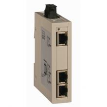 Square D by Schneider Electric TCSESU033FN0 - Schneider Electric TCSESU033FN0