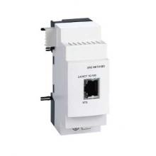 Square D by Schneider Electric SR3NET01BD - Schneider Electric SR3NET01BD