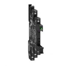 Square D by Schneider Electric RSLZVA2 - Schneider Electric RSLZVA2