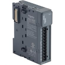 Square D by Schneider Electric TM3TM3 - Schneider Electric TM3TM3