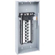 Square D by Schneider Electric HOM3060M200PTBP - Schneider Electric HOM3060M200PTBP