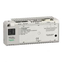 Square D by Schneider Electric 171CBU98090 - Schneider Electric 171CBU98090