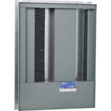 Square D by Schneider Electric HCP326812N - Schneider Electric HCP326812N