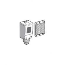 Square D by Schneider Electric XUC9ARCTU78 - Schneider Electric XUC9ARCTU78