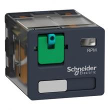 Square D by Schneider Electric RPM31BD - Schneider Electric RPM31BD