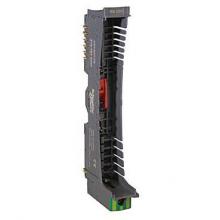 Square D by Schneider Electric STBXBA2100 - Schneider Electric STBXBA2100