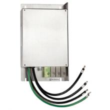 Square D by Schneider Electric VW3A4424 - Schneider Electric VW3A4424