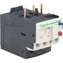 Square D by Schneider Electric LR3D04L - Schneider Electric LR3D04L