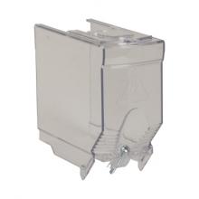 Square D by Schneider Electric GS2AP73 - Schneider Electric GS2AP73