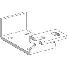 Square D by Schneider Electric XUZAM03 - Schneider Electric XUZAM03