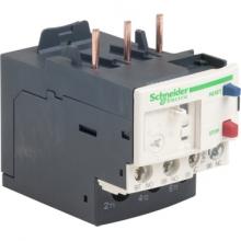 Square D by Schneider Electric LRD14L6 - Schneider Electric LRD14L6