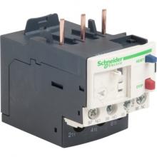 Square D by Schneider Electric LRD07L6 - Schneider Electric LRD07L6