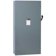 Square D by Schneider Electric CD226N - Schneider Electric CD226N