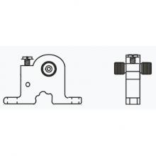 Square D by Schneider Electric 600545000 - Schneider Electric 600545000