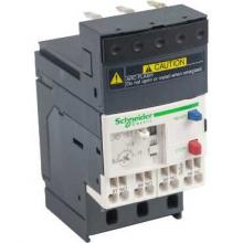 Square D by Schneider Electric LRD163 - Schneider Electric LRD163