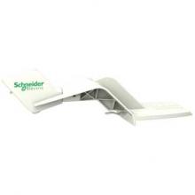 Square D by Schneider Electric GVAPL01 - Schneider Electric GVAPL01