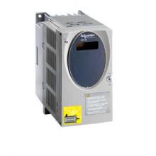 Square D by Schneider Electric SD326DU25S2 - Schneider Electric SD326DU25S2